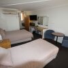 Отель Mildura Motor Inn, фото 23