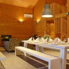 Отель Villa Vietti, фото 8