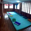 Отель TongTomYai Homestay - Hostel, фото 40