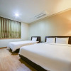 Отель Miryang Tourist Hotel, фото 8