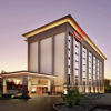 Отель Hampton Inn Philadelphia King of Prussia (Valley Forge), фото 1