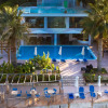 Отель Belussi Beach Hotel & Suites, фото 15