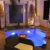 Отель Riad Markaal, фото 18