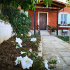 Отель Villa Maria, фото 16