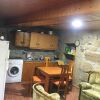 Отель House With one Bedroom in Ourense, With Wonderful Mountain View and Ba, фото 48