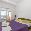 Отель Apartments Galic, фото 5