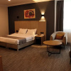 Отель Home Plus Hotel, фото 27