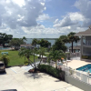 Отель Dockside Inn & Resort, фото 18