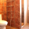 Отель Room in House - Una Joya Para Dormir En Chapalita, фото 10