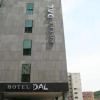 Отель Dal, фото 19