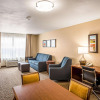 Отель Comfort Inn & Suites Independence, фото 20
