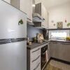 Отель 3182 Conteduca Apartment by Barbarhouse, фото 6