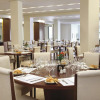 Отель NH Gran Hotel Provincial, фото 8