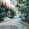 Отель Sunari Guest House, фото 10