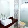 Отель Morada do Centro Apartamento, фото 9