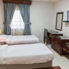 Отель Refaaf Al Azizia Hotel, фото 27