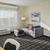 Отель TownePlace Suites Foley at OWA, фото 27