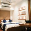 Отель Zenith Homes - Powai Suites, фото 3