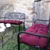 Отель Apartment With 2 Bedrooms In Monterenzio With Terrace And Wifi, фото 7