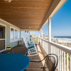 Отель Beach Barracks by Oak Island Accommodations, фото 8