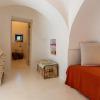 Отель Trullo Santa Pazienza 5 3, фото 2