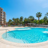 Отель Rentalmar Salou Playa, фото 10