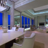 Отель Keraton at The Plaza, The Unbound Collection by Hyatt, фото 8