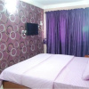 Отель Anjiez Royal Suite, фото 12