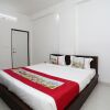 Отель OYO 10067 Home Modern 2BHK Gulab Bagh, фото 4