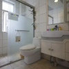 Отель Changsha Dashan Youth Hostel, фото 5