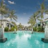 Отель Port Douglas Penthouse at Sea Temple, фото 15