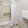 Отель Courtyard By Marriott Wichita East, фото 8