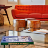 Отель Spot Family Suites, фото 2