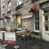 Отель The Coffee House Hotel, фото 7