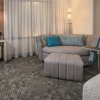 Отель Courtyard by Marriott Titusville Kennedy Space Center, фото 48
