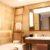 Отель Wyndham Grand Plaza Royale Zhaotong, фото 22