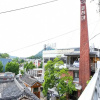 Отель Samcheongdong Korea Guest House, фото 10