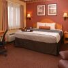 Отель Country Hearth Inn & Suites Edwardsville St. Louis, фото 7