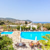 Отель Skopelos Holidays Hotel & Spa, фото 30