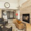 Отель Country Inn & Suites by Radisson, Eagan, MN, фото 2