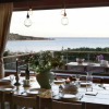 Отель The House By The Sea, фото 22