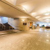 Отель Toshi Center Hotel Tokyo, фото 12