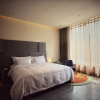 Отель ZuoYouKe Theme Hotel, фото 17