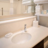 Отель Hampton Inn & Suites Olympia Lacey, фото 9