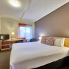 Отель ibis Perth, фото 5