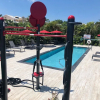 Отель The Locale Hotel Grand Cayman, фото 19