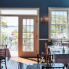 Отель The Inn at Ocean's Edge, фото 34