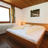 Отель Cozy Apartment In Zell Am Ziller With Balcony, фото 3