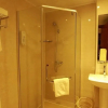 Отель GreenTree Inn Hainan Sanya Chunyuan Seafood Square Express Hotel, фото 9