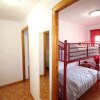 Отель Apartamento Benidorm 3, фото 6